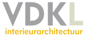 Logo VDKL